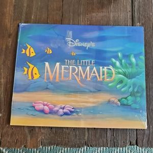 Exclusive Lithograph Portfolio (4)